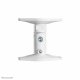 Newstar SPEAKER-W100 #9