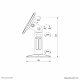 Newstar SPEAKER-W100 #11