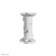 Newstar SPEAKER-W100 #10