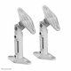Newstar SPEAKER-W100