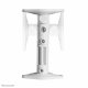 Newstar SPEAKER-W100 #3