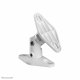 Newstar SPEAKER-W100 #6