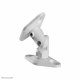 Newstar SPEAKER-W100 #7