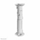 Newstar SPEAKER-W100 #5