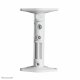 Newstar SPEAKER-W100 #4