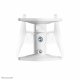 Newstar SPEAKER-W100 #8