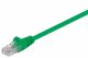Microconnect B-UTP510G
