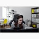 Corsair VIRTUOSO RGB Wireless XT #15