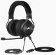 Corsair VIRTUOSO RGB Wireless XT #10