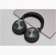 Corsair VIRTUOSO RGB Wireless XT #11