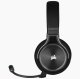 Corsair VIRTUOSO RGB Wireless XT #2