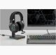 Corsair VIRTUOSO RGB Wireless XT #12