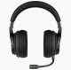Corsair VIRTUOSO RGB Wireless XT #3