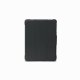 Dicota D31854 #5