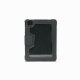 Dicota D31854 #6