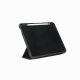 Dicota D31854 #2