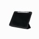 Dicota D31854 #4