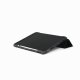Dicota D31854 #3