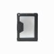 Dicota D31854 #9