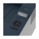 Xerox B230V_DNI #3