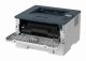 Xerox B230V_DNI #8