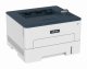 Xerox B230V_DNI #7