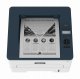 Xerox B230V_DNI #5