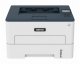 Xerox B230V_DNI #1