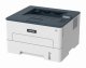 Xerox B230V_DNI #6