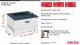Xerox B230V_DNI #9