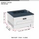Xerox B230V_DNI #10