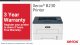 Xerox B230V_DNI #12
