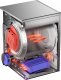 Asko TDC1772CC.S #3