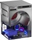 Asko TDC1772CC.S #2