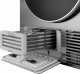 Asko TDC1772CC.S #5