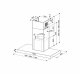 FABER S.p.A. Stilo Comfort X A60 #2