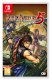 Tecmo Koei Samurai Warriors 5