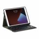 Targus THZ891DE