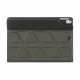 Targus THZ891DE #10