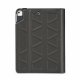 Targus THZ891DE #2