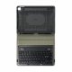 Targus THZ891DE #15