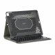 Targus THZ891DE #5