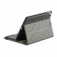 Targus THZ891DE #11