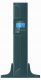 BlueWalker PowerWalker VI 1000RT LCD/UK #4