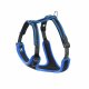 Ferplast Ergocomfort P