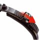 Ferplast Ergocomfort P #3