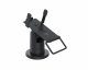 Ergonomic Solutions SpacePole Payment PAX401-S-02