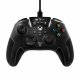 Turtle Beach Recon