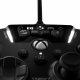Turtle Beach Recon #7