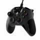 Turtle Beach Recon #2
